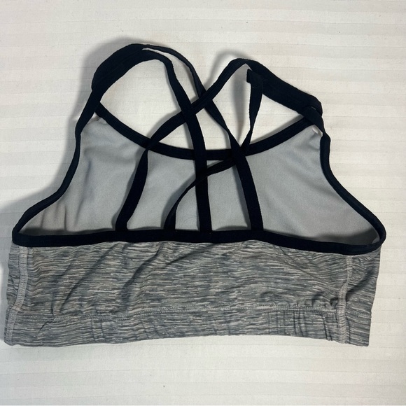 Girls Lot of 6 Fruit of the Loom Bralettes size 38 - Picture 8 of 14